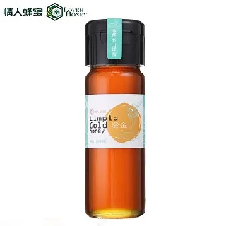 【情人蜂蜜】澄金純蜜醋禮盒300mlx2入組 歷史價格詳細信息