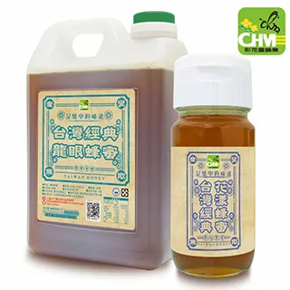 《彩花蜜》台灣經典花漾蜂蜜700g(超值2件組) 歷史價格詳細信息