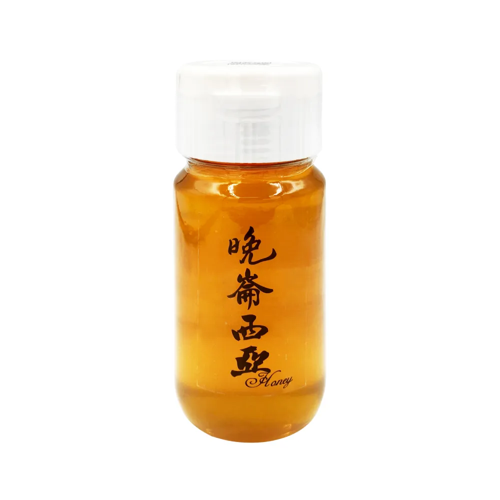 【蜂之饗宴】晚崙西亞蜂蜜700gX1入 歷史價格詳細信息