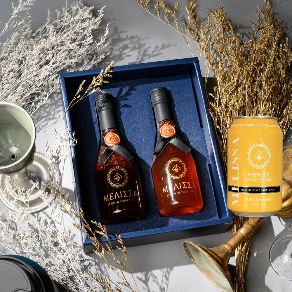 【6入】花朵泡沫洗手慕斯 泡沫洗手慕絲 讓小朋友愛上洗手 洗手液 歷史價格詳細信息