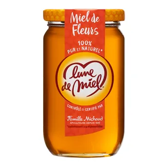 法國香榭花蜜 250g克 x 1Bottle瓶【家樂福】 歷史價格詳細信息