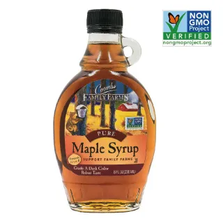 楓糖漿☆韓國進口-春氛玫瑰園 水玉襯珍珠蝴蝶結髮束(19-91-1)*(現貨特價) 歷史價格詳細信息