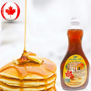 楓糖漿☆韓國進口-春氛玫瑰園 水玉襯珍珠蝴蝶結髮束(19-91-1)*(現貨特價) 歷史價格詳細信息