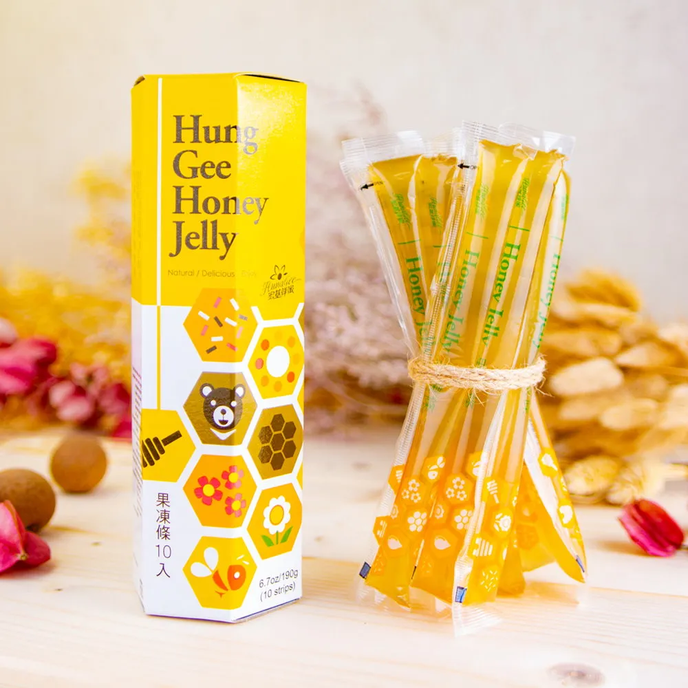 果凍條托胸防下垂收副乳調整型內衣無鋼圈無痕兔耳杯文胸透氣排汗 歷史價格詳細信息