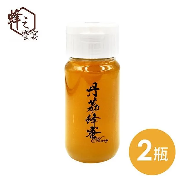 【蜂之饗宴】丹荔蜂蜜700克/瓶-台灣農漁會精選 歷史價格詳細信息