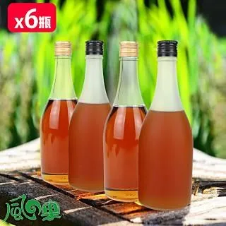 【蜂之鄉】特製長柄湯匙(長26公分) 歷史價格詳細信息