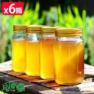 【蜂之鄉】特製長柄湯匙(長26公分) 歷史價格詳細信息