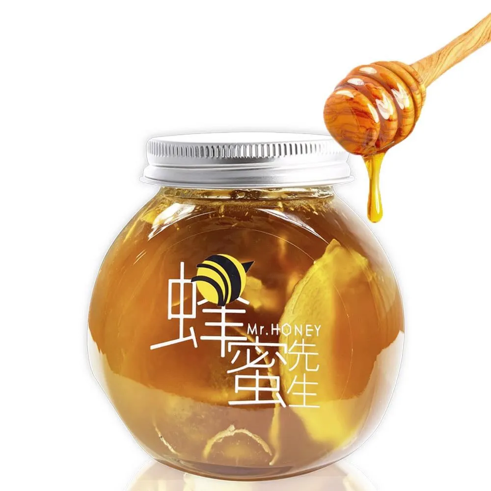 蜂王 竹酢香皂100g 歷史價格詳細信息