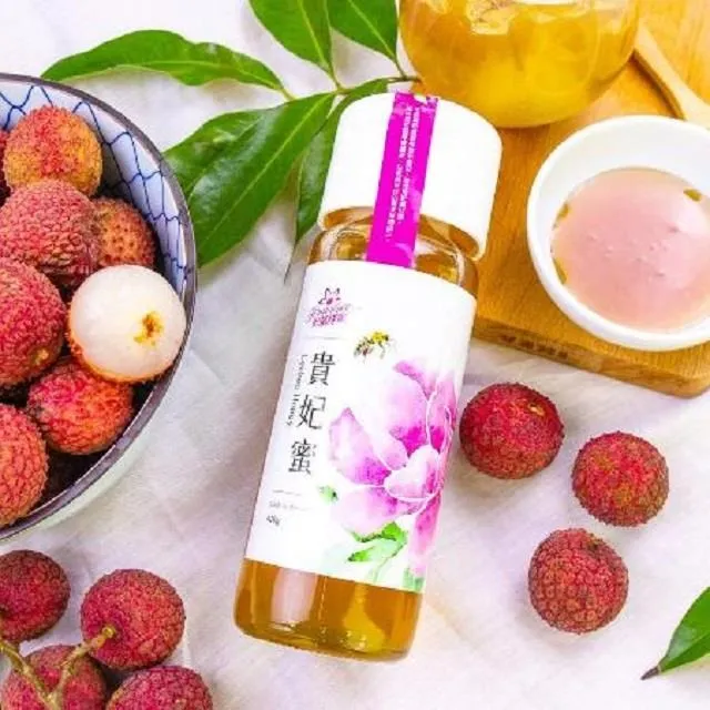 《宏基蜂蜜》經典系列-龍眼蜜(每瓶420g，共2瓶) 歷史價格詳細信息