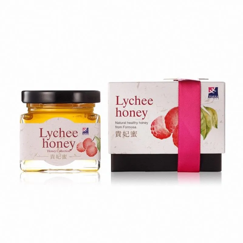 《宏基蜂蜜》花田蜜時系列-百花蜜(每瓶130g，共2瓶) 歷史價格詳細信息