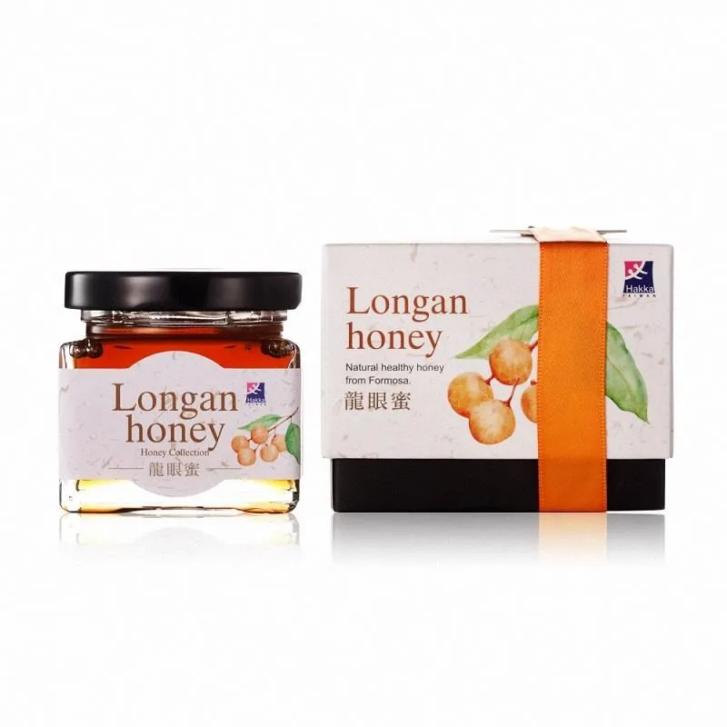 《宏基蜂蜜》花田蜜時系列-百花蜜(每瓶130g，共2瓶) 歷史價格詳細信息