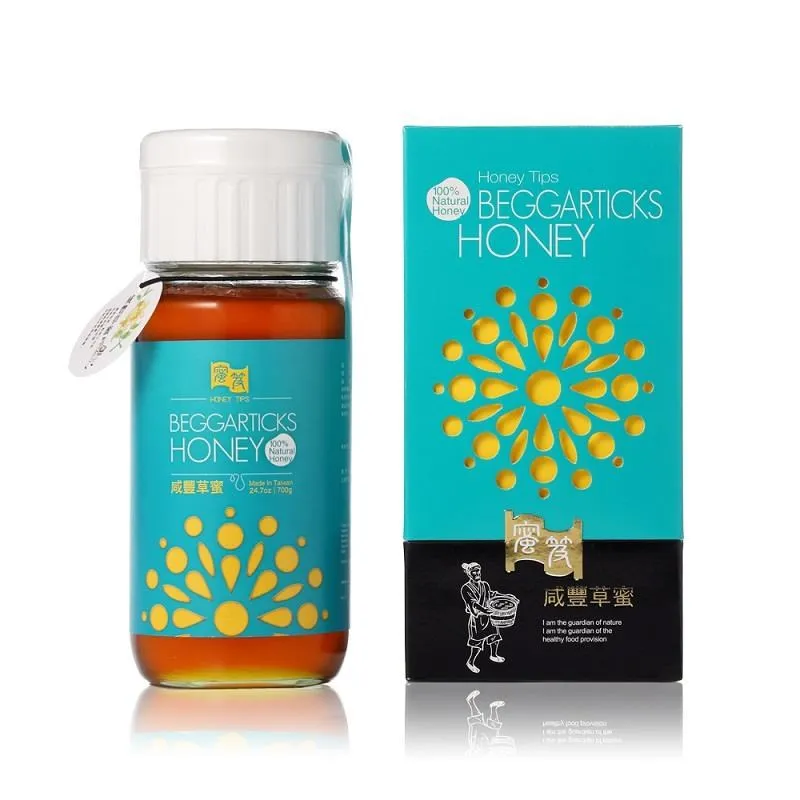 《宏基蜂蜜》蜜笈系列-龍眼蜜(每瓶700g) 歷史價格詳細信息