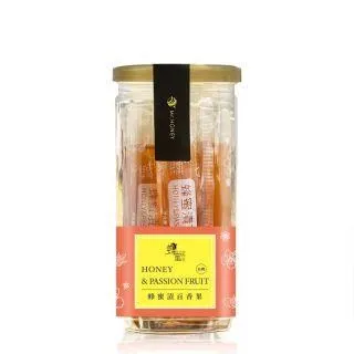 【蜂蜜先生Mr.Honey】蜂蜜漬檸檬240g 歷史價格詳細信息