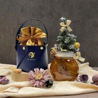 【蜂蜜先生Mr.Honey】蜂蜜漬檸檬240g 歷史價格詳細信息
