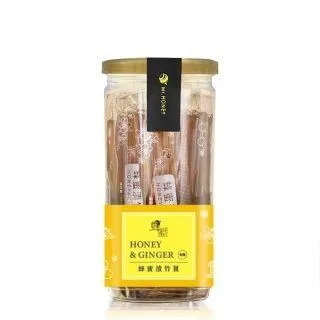 蜂王 竹酢香皂100g 歷史價格詳細信息