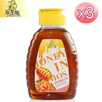 粹_龍的傳人 (青龍)_運動巾 歷史價格詳細信息