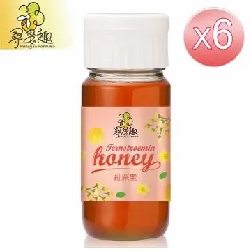 【尋蜜趣】國產紅柴蜜 700g*3入(單一產地 自慢代表作) 歷史價格詳細信息