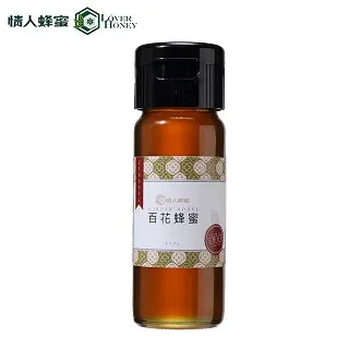 【情人蜂蜜】台灣極品百花蜂蜜420g 歷史價格詳細信息