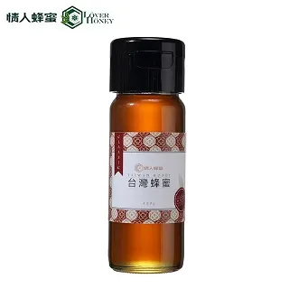 【情人蜂蜜】台灣經典蜂蜜420gX1瓶 歷史價格詳細信息