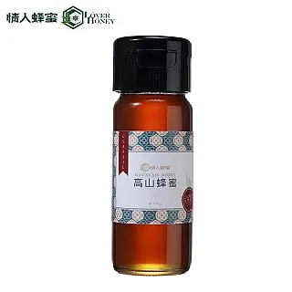 【情人蜂蜜】台灣極品百花蜂蜜420g 歷史價格詳細信息