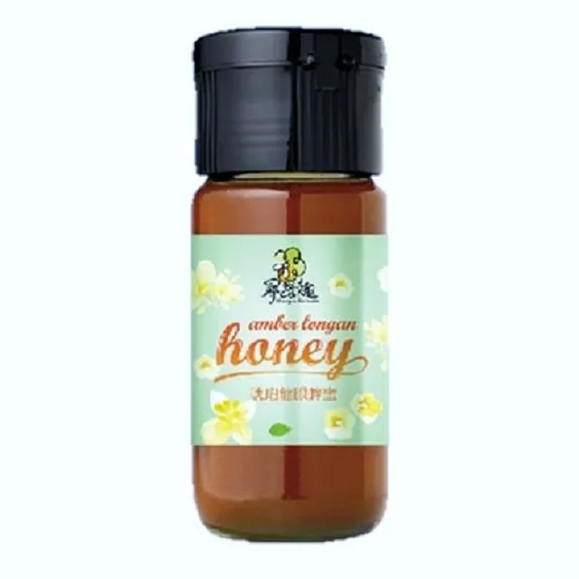 【尋蜜趣】特色蜂蜜獨家特惠4入組(黃金花香/琥珀龍眼) 歷史價格詳細信息