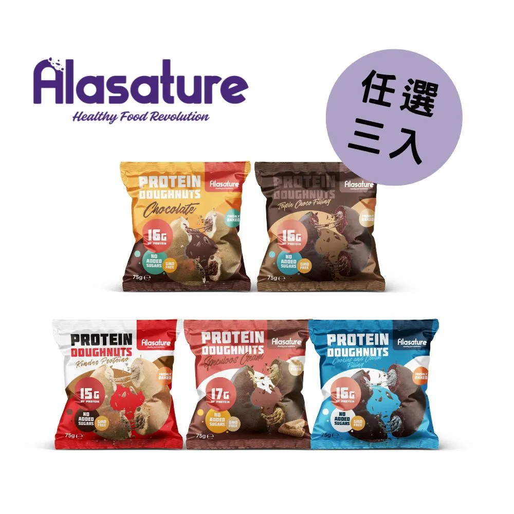 [任選三入99]【Blossom Gal】復古針織造型襪《泡泡生活》 歷史價格詳細信息