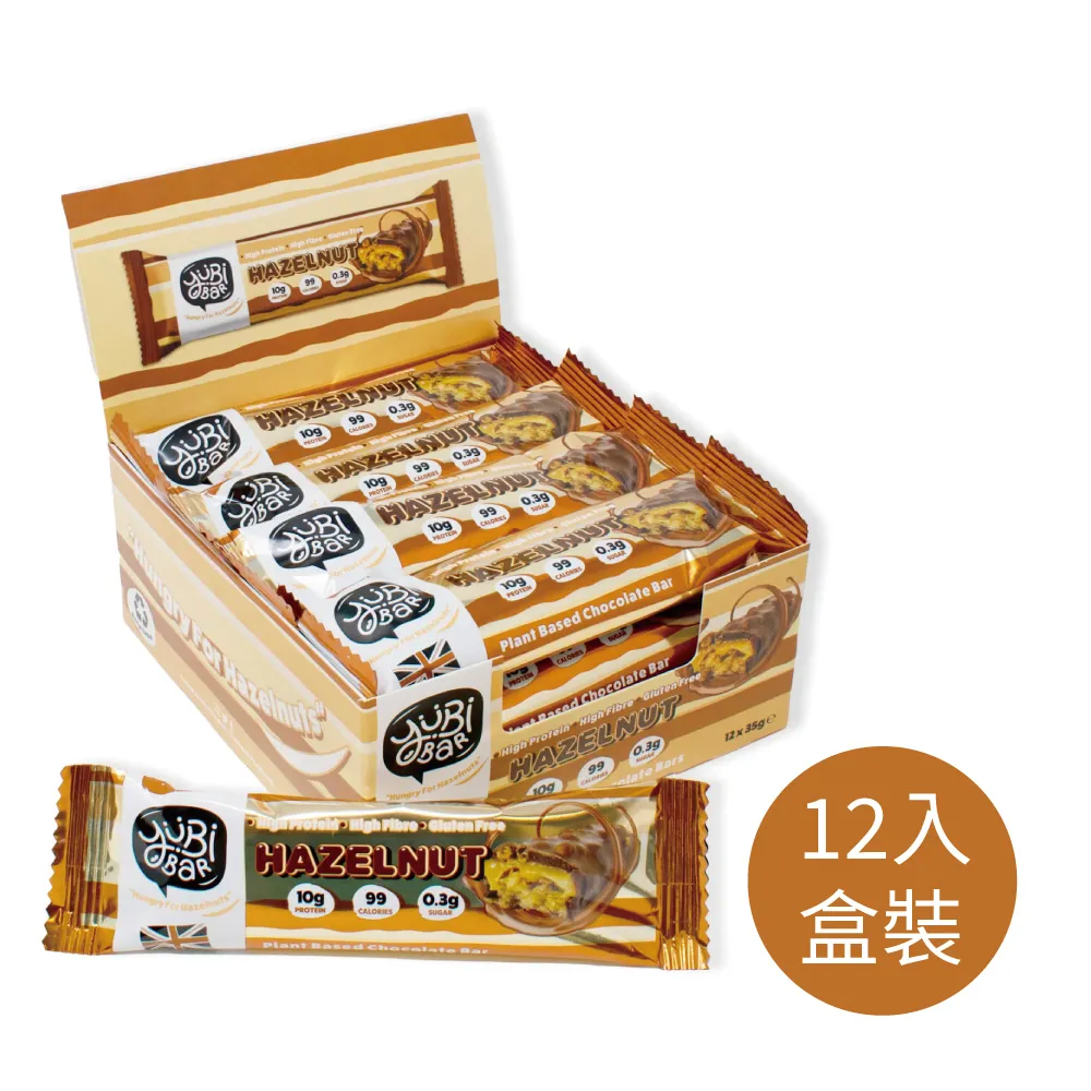 英國風味軟糖【小麥購物】24H出貨台灣現貨【A248】草莓 野莓 覆盆子 軟糖 水果軟糖 零食 糖果 點心 風味軟糖 歷史價格詳細信息