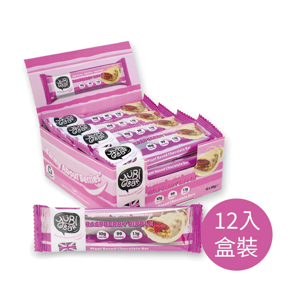 英國風味軟糖【小麥購物】24H出貨台灣現貨【A248】草莓 野莓 覆盆子 軟糖 水果軟糖 零食 糖果 點心 風味軟糖 歷史價格詳細信息