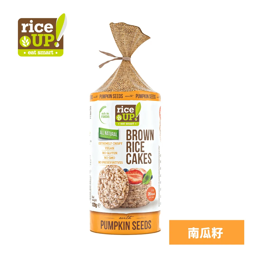 保加利亞全等級母親光榮勛章 銅制庫存品 品如圖275 歷史價格詳細信息