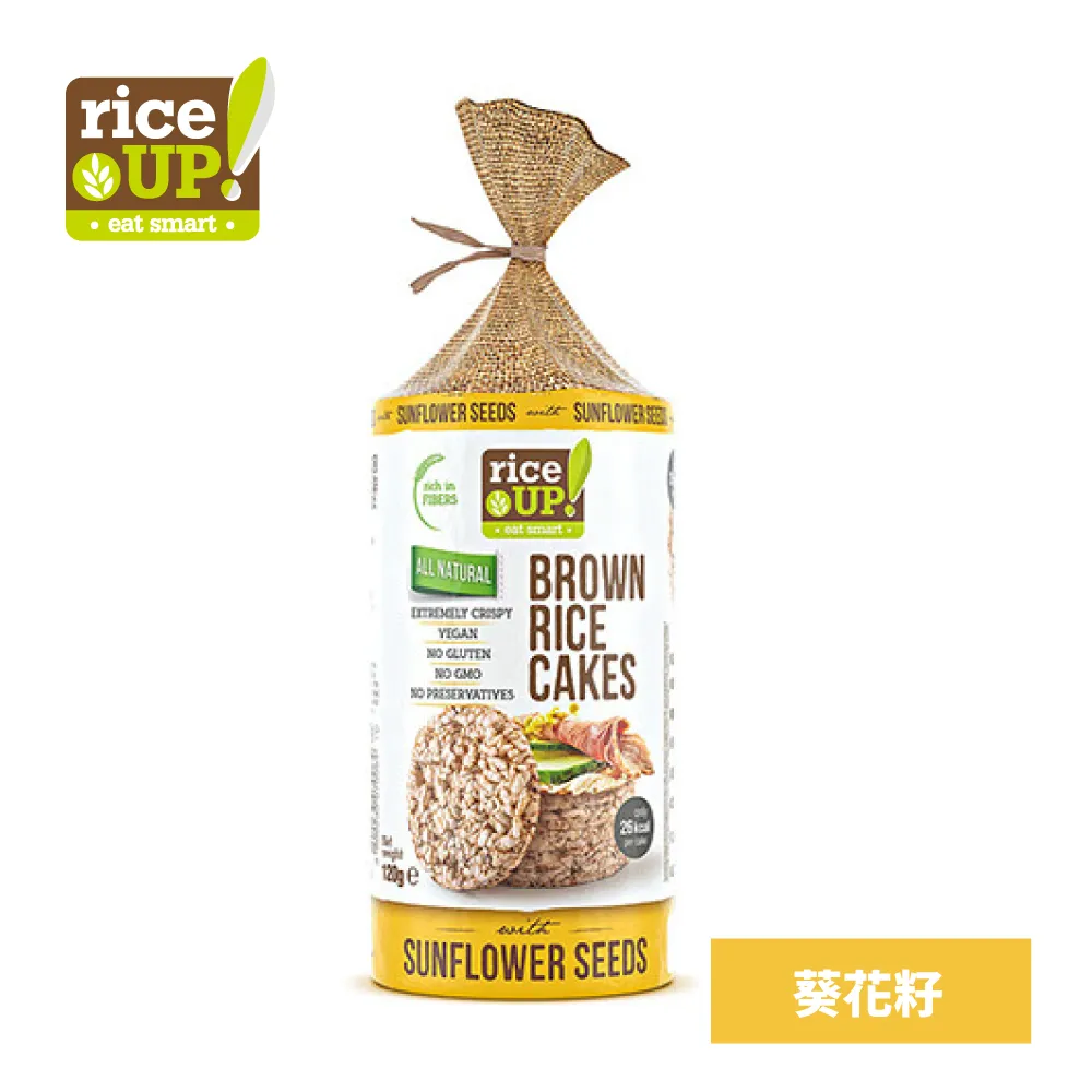 保加利亞全等級母親光榮勛章 銅制庫存品 品如圖275 歷史價格詳細信息