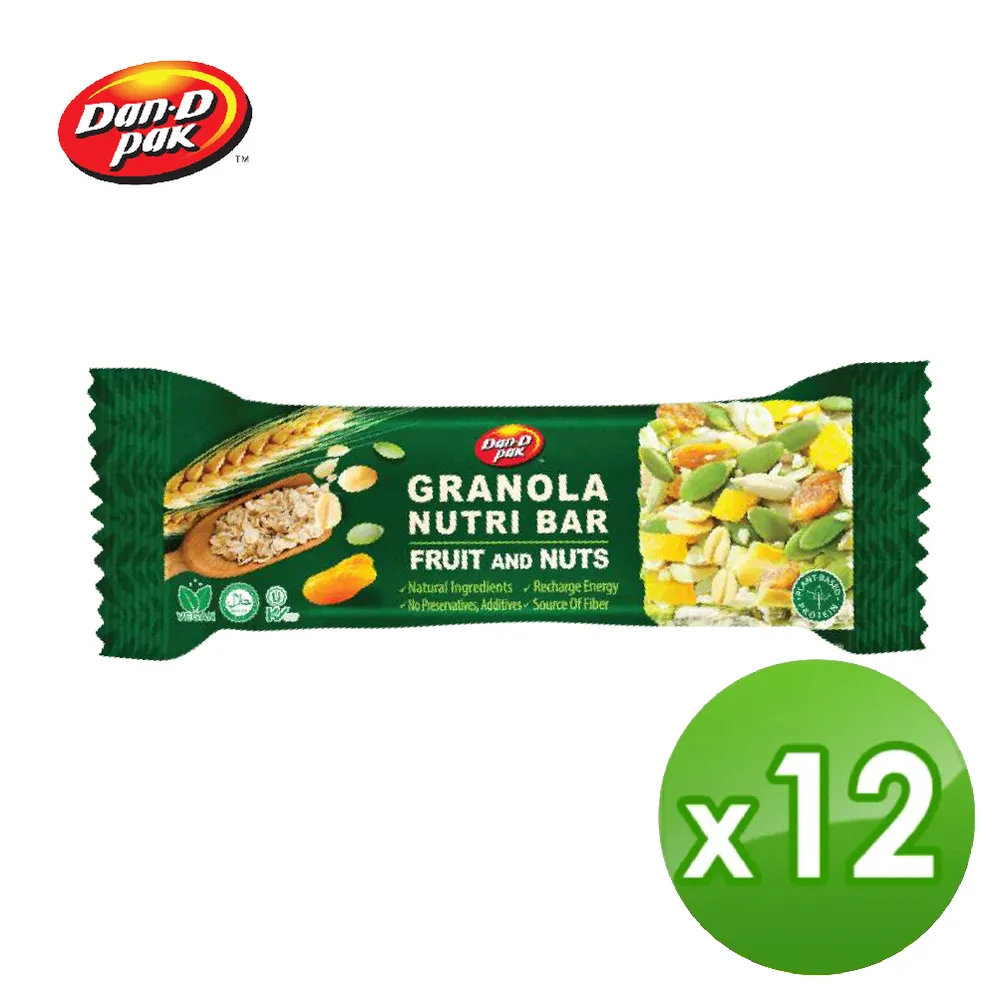 【Dan-D Pak 丹帝】綜合堅果 中秋禮盒五入組 (鹽味開心果、原味腰果、鹽味杏仁果、鹽味腰果、鹽味綜合堅果)中秋禮 歷史價格詳細信息