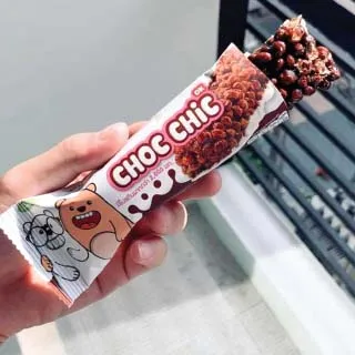 樂伴足浴盆器電動按摩全自動加熱洗腳盆家用自動恆溫泡腳桶高深桶 歷史價格詳細信息