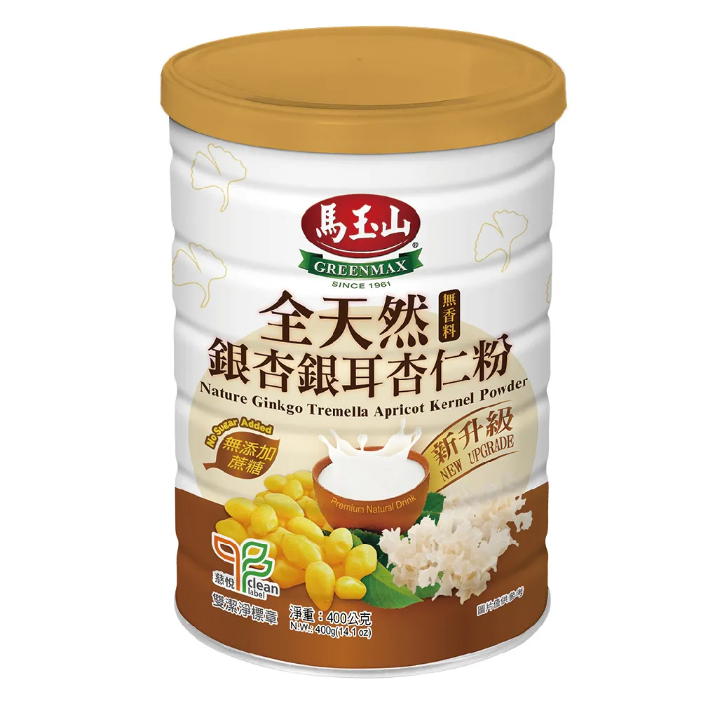杏仁粒 400g【冷凍食物】【樂客來】 歷史價格詳細信息