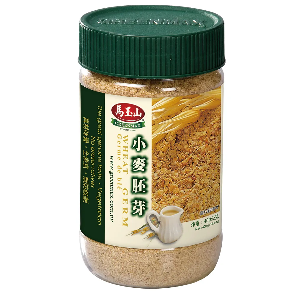 馬玉山麥芽膏-甜400g 歷史價格詳細信息