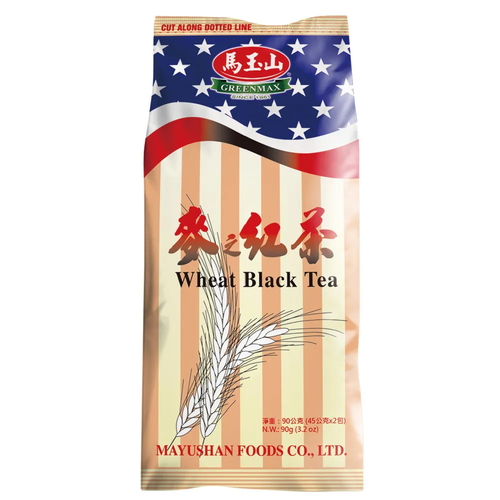 免濾麥香紅茶 60g【免濾茶包】【樂客來】(10入/50入) 歷史價格詳細信息
