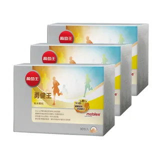 粉末顆粒流動性分析儀 粉末流動儀abs塑料熔融指數測定儀 歷史價格詳細信息