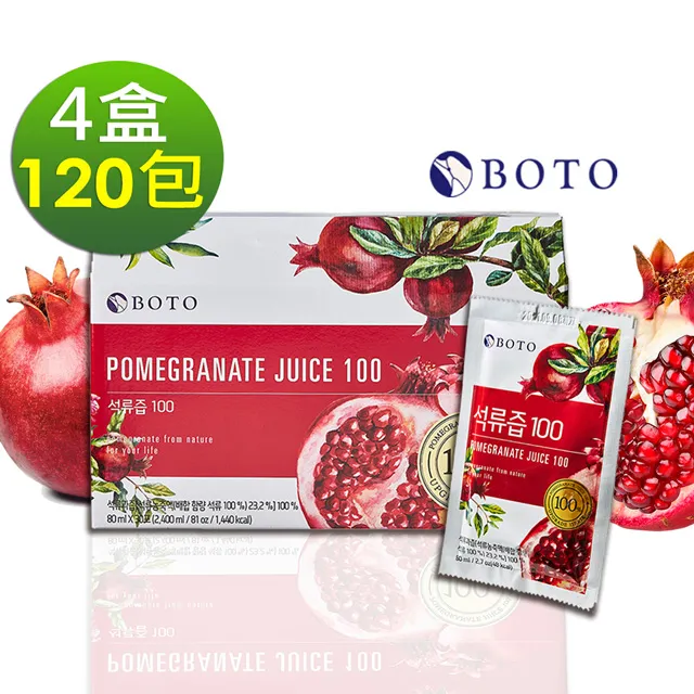 【特級】"金標" 紅茶ChaTraMue 正宗泰國手標奶茶/手標紅茶/特殊商品 歷史價格詳細信息