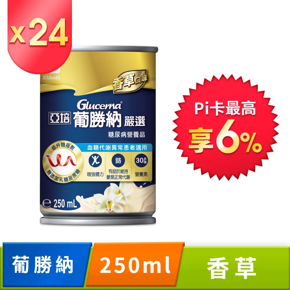 葡勝納嚴選2023 250ml*24罐/箱【躍獅】 歷史價格詳細信息