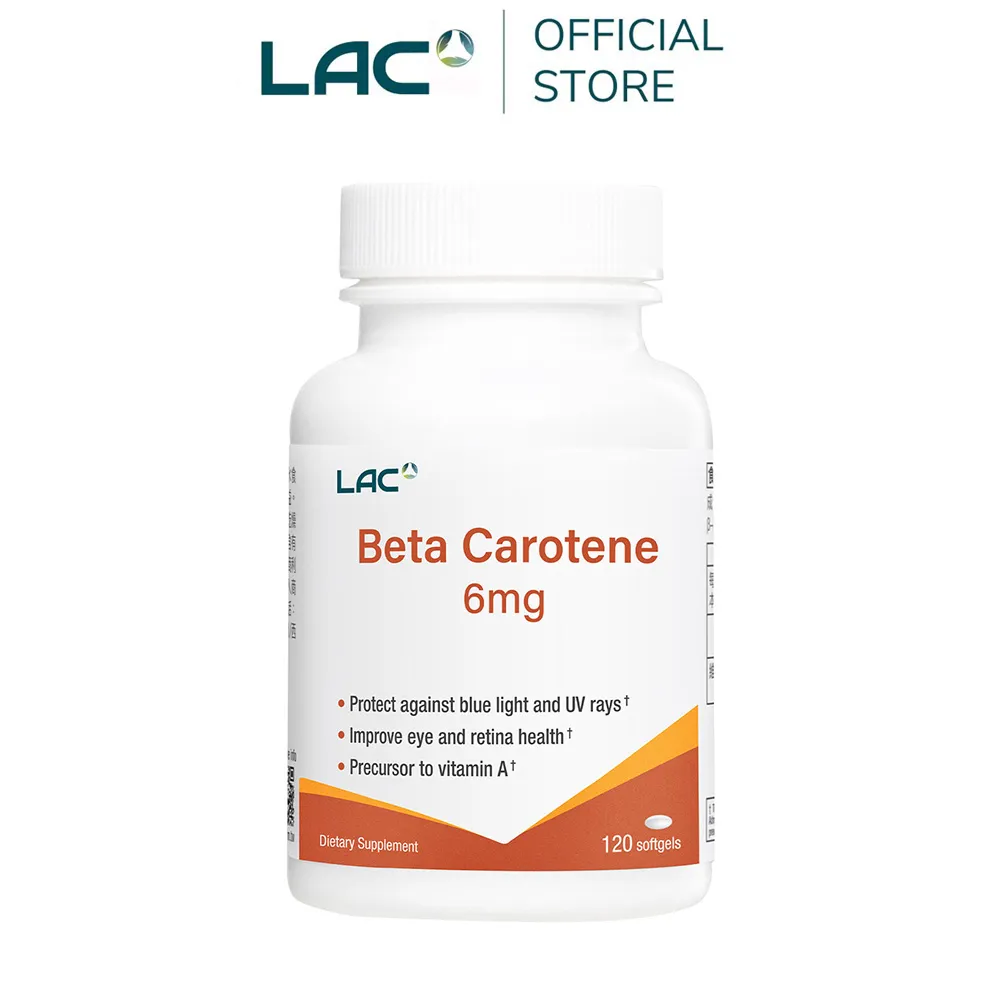 胡利安成長雙繪本－Julian is a Mermaid/Julian at the Wedding (精裝套書)/Jessica Love【禮筑外文書店】[9折] 歷史價格詳細信息