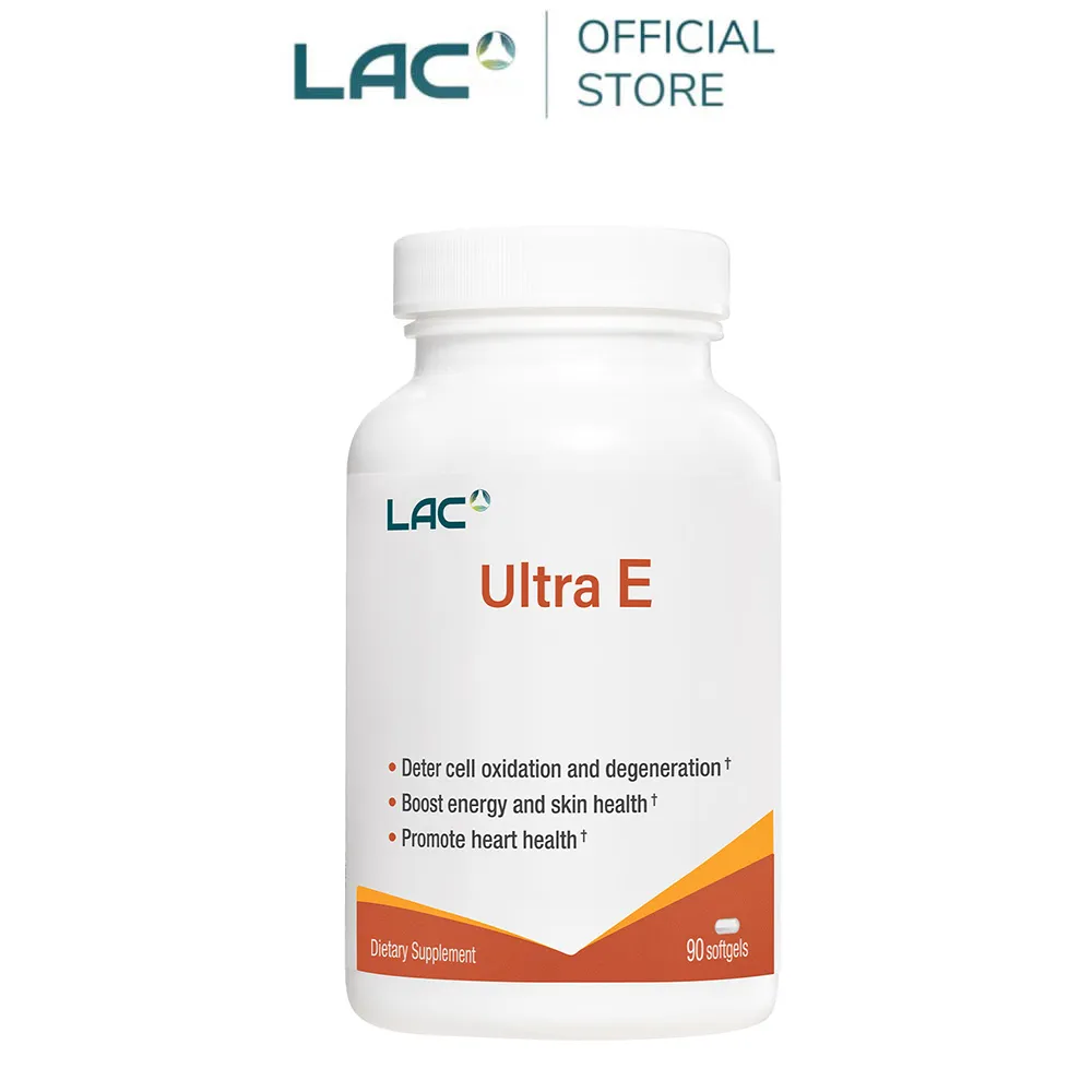 【LAC利維喜】維生素E400膠囊180顆(維他命E/d-α生育醇) 歷史價格詳細信息