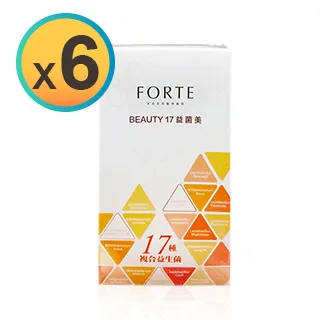 《FORTE》台塑生醫美妍專利極萃雪白晶凍升級版x4盒 (30包/盒) 歷史價格詳細信息
