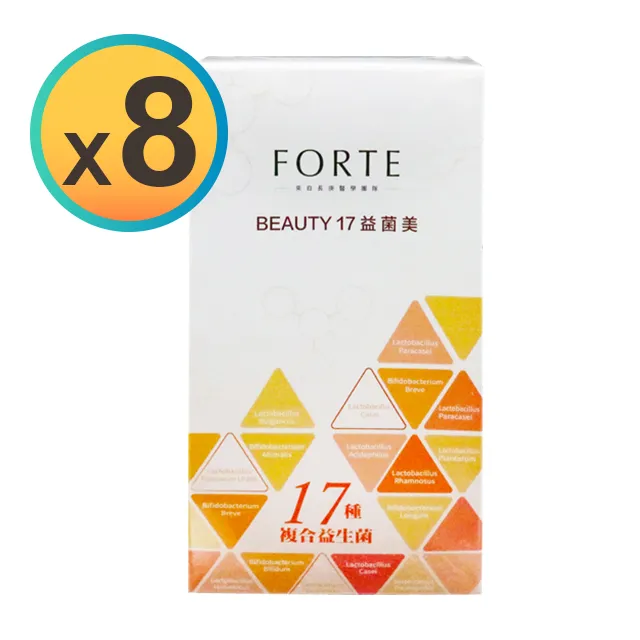 《FORTE》台塑生醫美妍專利極萃雪白晶凍升級版x4盒 (30包/盒) 歷史價格詳細信息