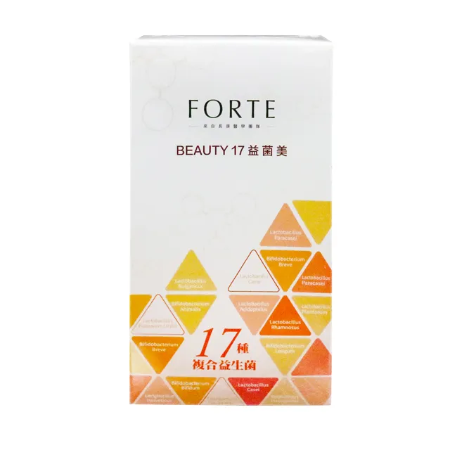 《FORTE》台塑生醫美妍專利極萃雪白晶凍升級版x4盒 (30包/盒) 歷史價格詳細信息