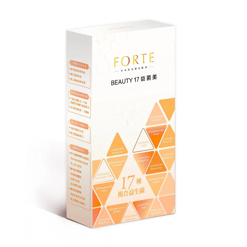 《FORTE》台塑生醫美妍專利極萃雪白晶凍升級版x4盒 (30包/盒) 歷史價格詳細信息