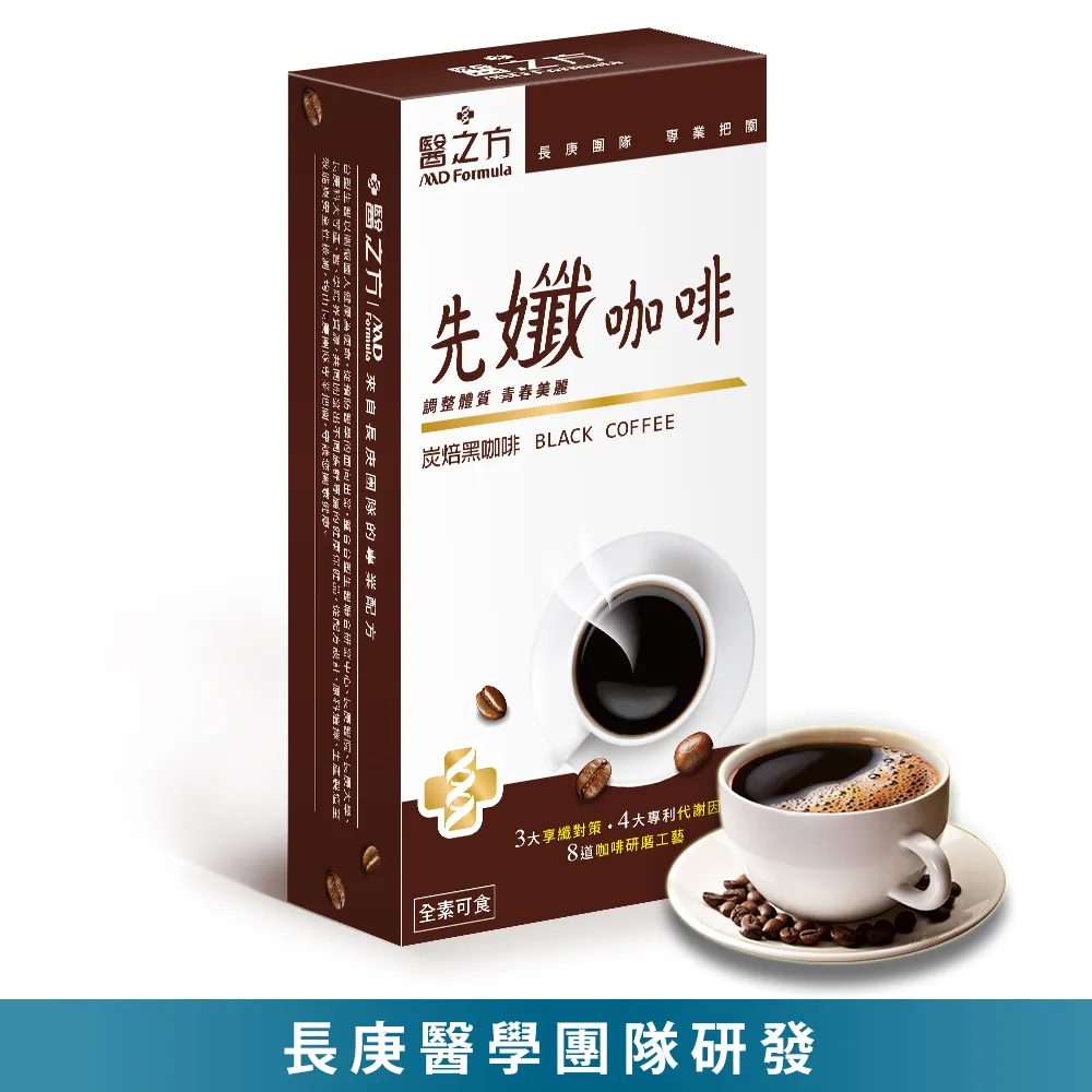 炭之生活 竹之精華 竹萃取 二合一空氣清淨盤 歷史價格詳細信息