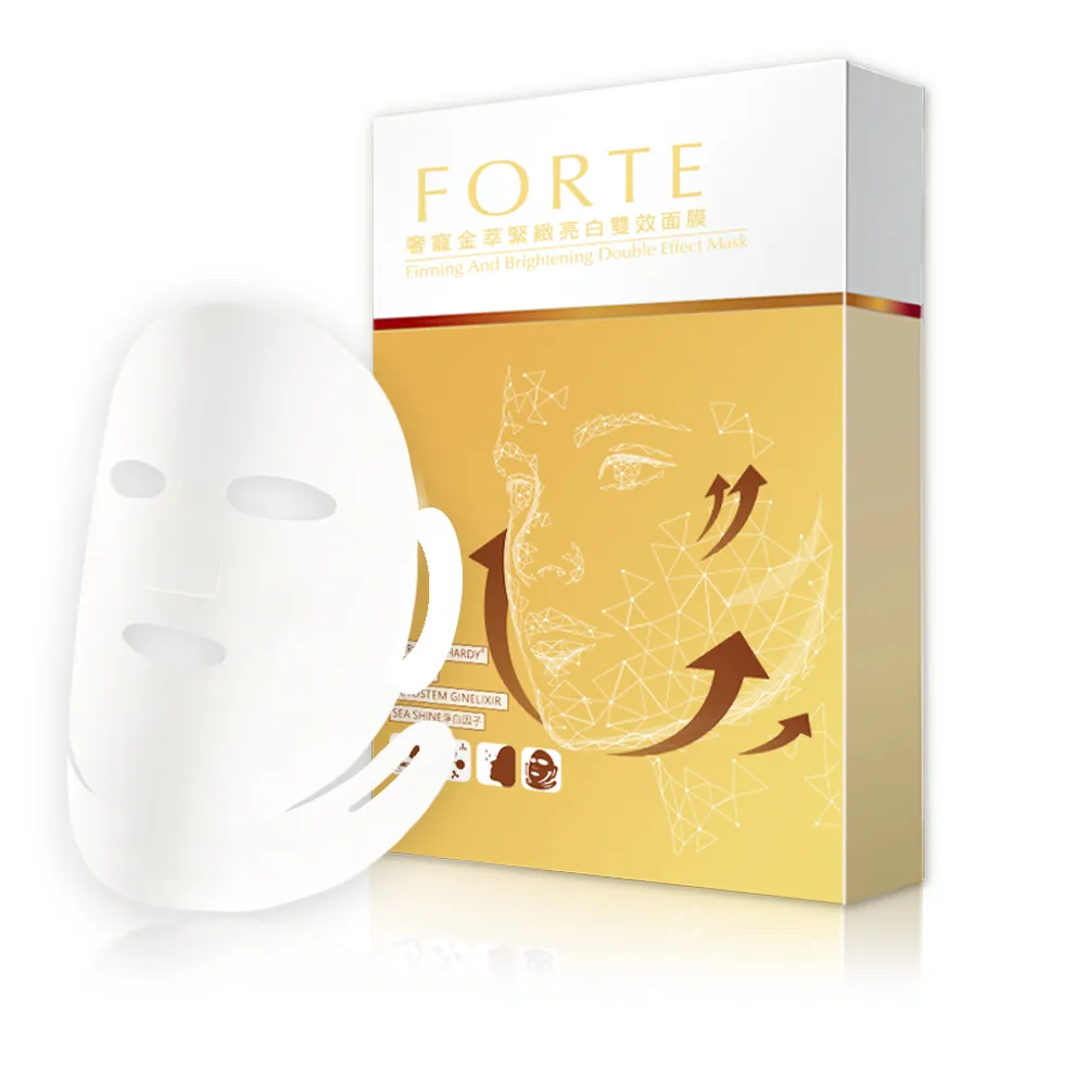 【台塑FORTE】金盞花葉黃素晶亮果凍 (15g/包,10包/盒)*5盒 歷史價格詳細信息