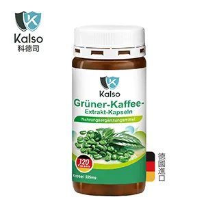 德國科德司 南非醉茄膠囊(30粒/瓶) 歷史價格詳細信息