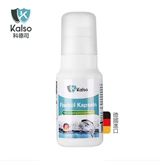 德國科德司 南非醉茄膠囊(30粒/瓶) 歷史價格詳細信息