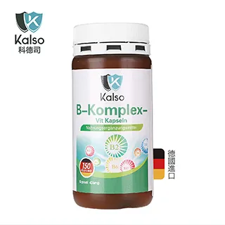 德國科德司 南非醉茄膠囊(30粒/瓶) 歷史價格詳細信息