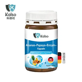 德國科德司 南非醉茄膠囊(30粒/瓶) 歷史價格詳細信息